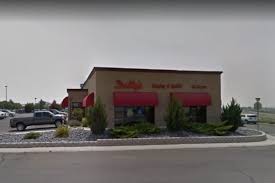 Dotty's Casino Winnemucca